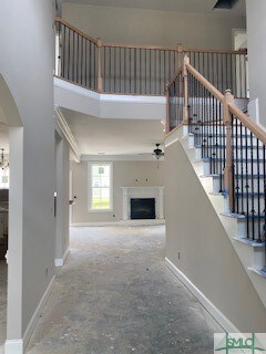 53 Triston Dr, Richmond Hill, GA 31324 - photo 2