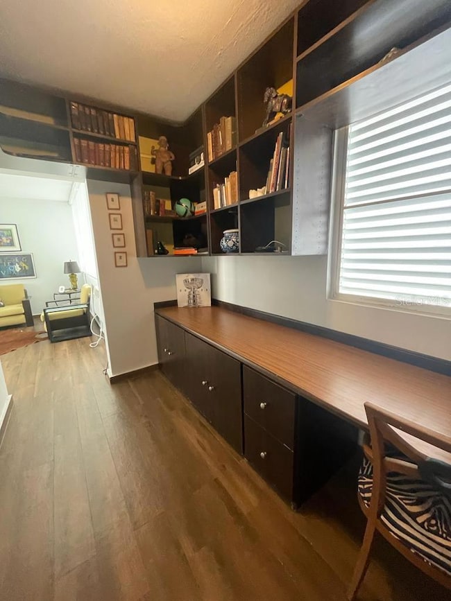 83 Calle Cervantes unit 4B, San Juan, PR 00907 - photo 5