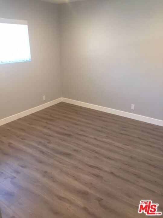 1106 22nd St unit D, Santa Monica, CA 90403 - photo 7