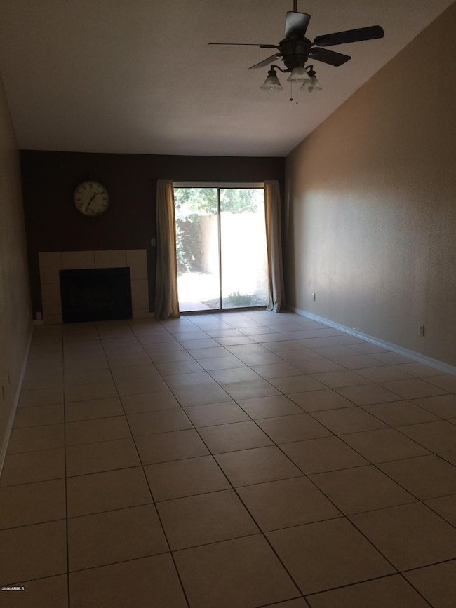 304 E Bluebell Ln, Tempe, AZ 85281 - photo 2