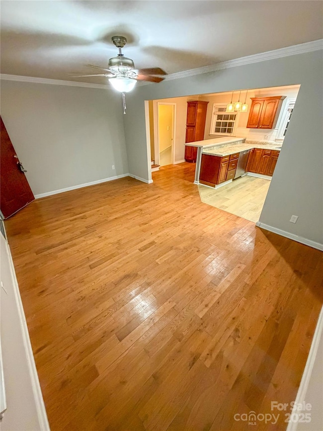 130 Powder Horn Rd, Mooresville, NC 28115 - photo 4