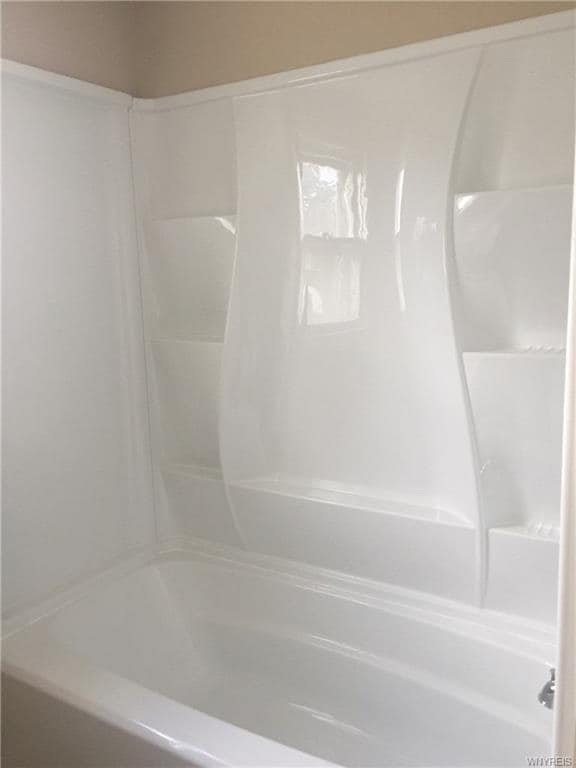 847 Remington Dr, North Tonawanda, NY 14120 - photo 6