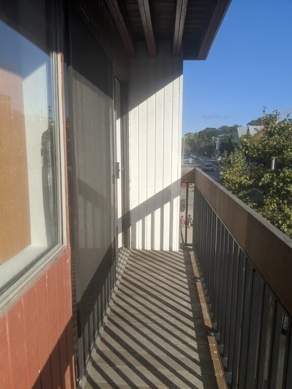 1643 Cambridge St unit 35, Cambridge, MA 02138 - photo 3