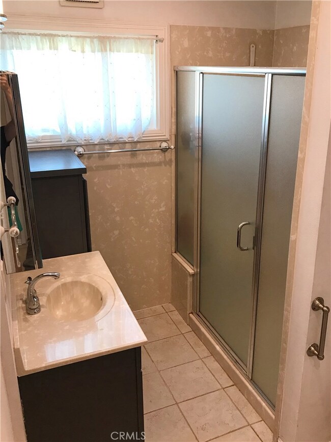 2608 Frankel St, Lakewood, CA 90712 - photo 6