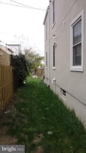 303 S Poppleton St, Baltimore, MD 21230 - photo 7