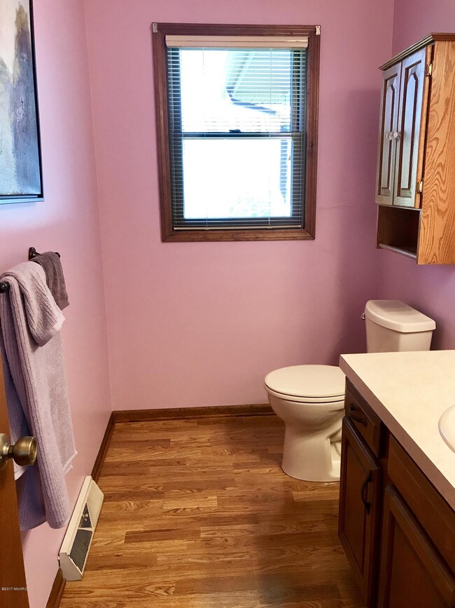 2145 Wildfield Dr NE unit 36, Grand Rapids, MI 49505 - photo 7