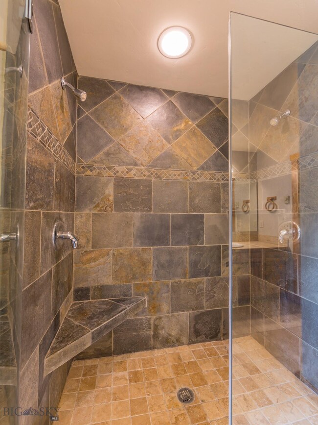 24 Blacktail Buck unit 4A, Big Sky, MT 59716 - photo 7