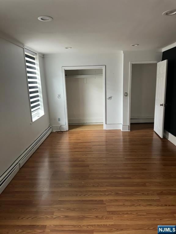 900 River Rd unit 2A, Edgewater, NJ 07020 - photo 7