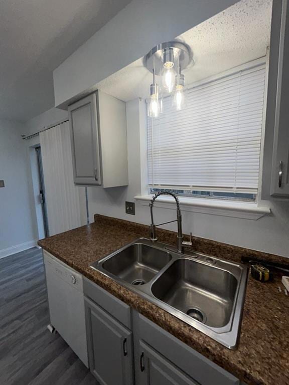 3609 Golden Dr unit B, Chalmette, LA 70043 - photo 4