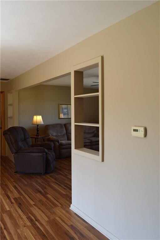 5809 E 100 N, Franklin, IN 46131 - photo 7