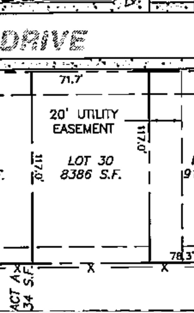 717 Glory Dr, Grand Junction, CO 81505 - photo 2