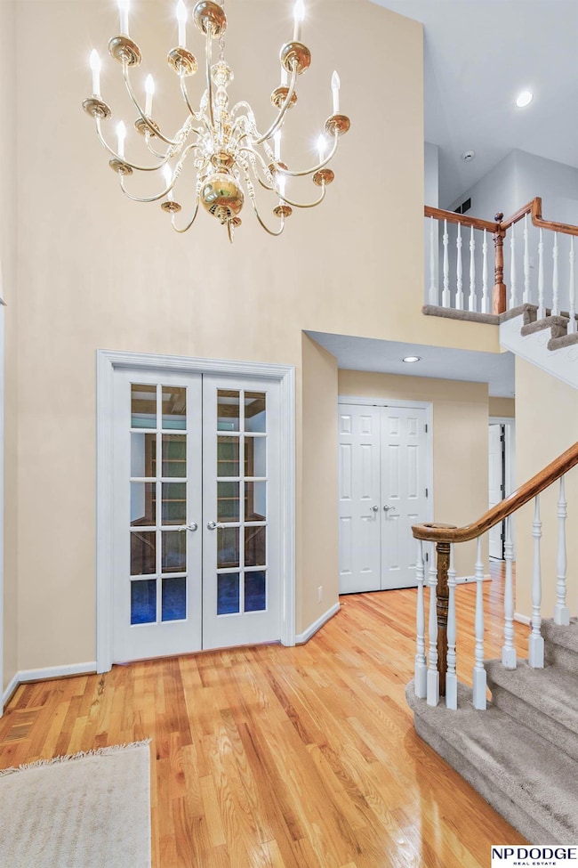 10206 Adams St, Omaha, NE 68127 - photo 5