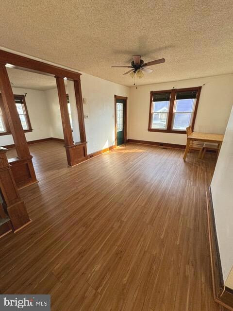 808 S Fairview St, Riverside, NJ 08075 - photo 3