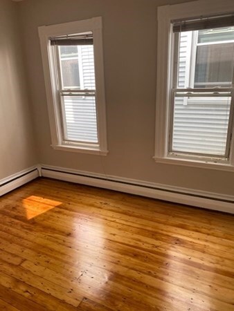 748 E 3rd St unit 3, Boston, MA 02127 - photo 4