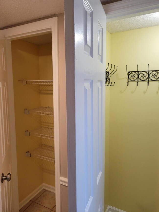 408 Folkstone Cir, Augusta, GA 30907 - photo 6