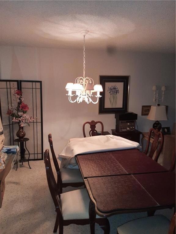 Palm-Aire unit 101, Pompano Beach, FL 33069 - photo 6