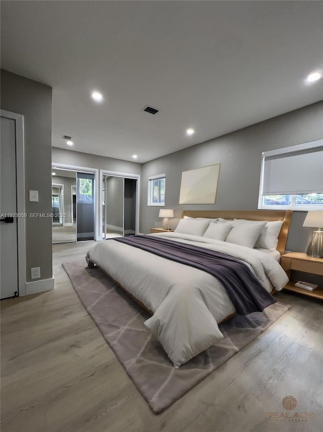 1508 SW 20th Ave, Fort Lauderdale, FL 33312 - photo 4