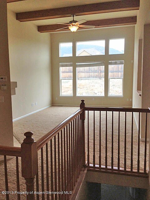living area2