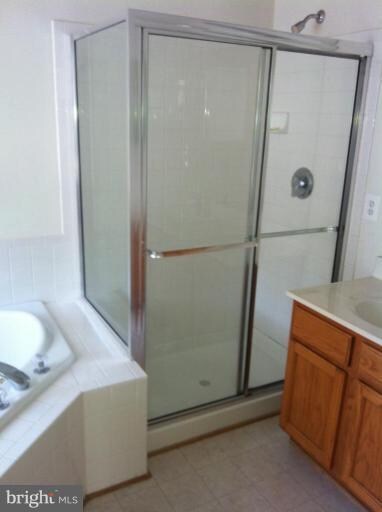 1217 Ring Bill Loop, Upper Marlboro, MD 20774 - photo 6