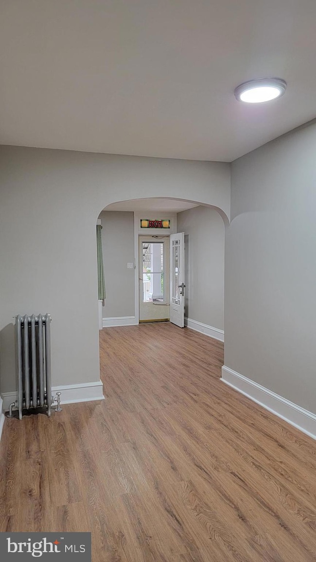 263 Linden St, Reading, PA 19604 - photo 7