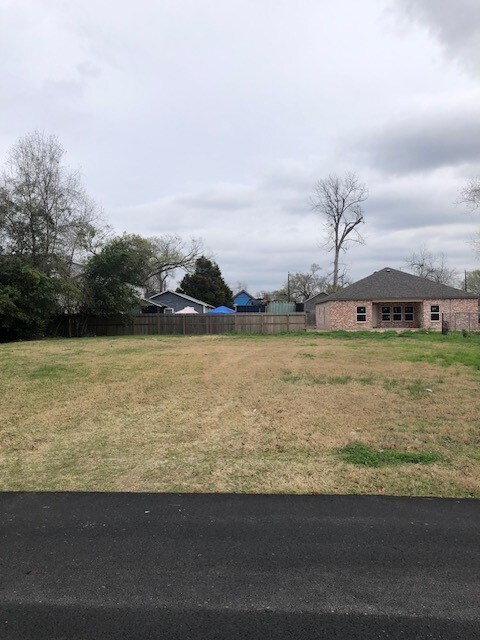 000 Arabella St, Houston, TX 77091 - photo 7