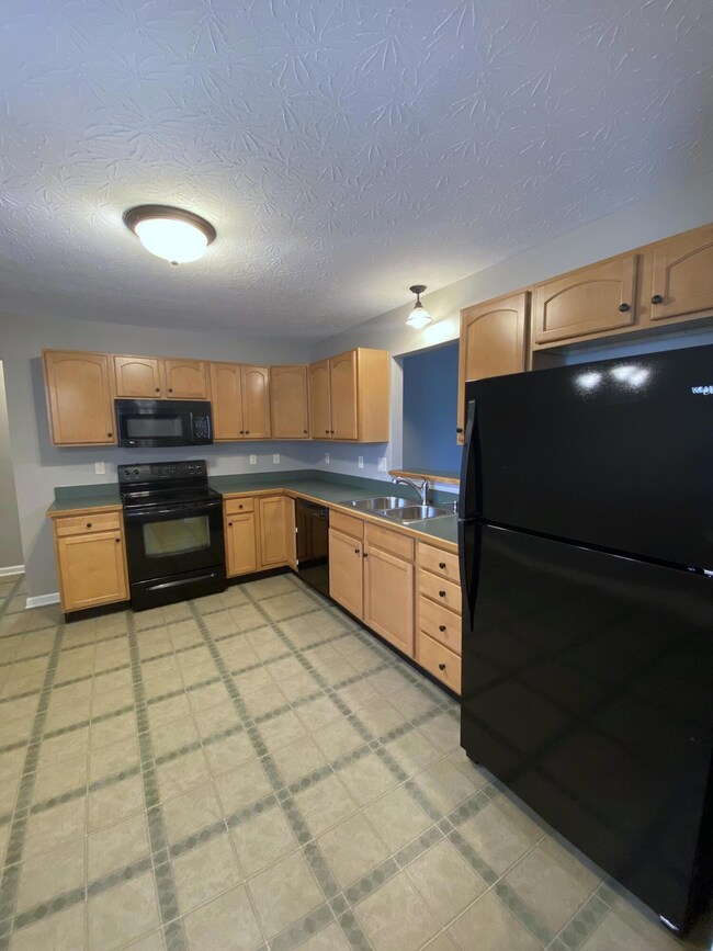 129 Hope Dr, Frankfort, KY 40601 - photo 3