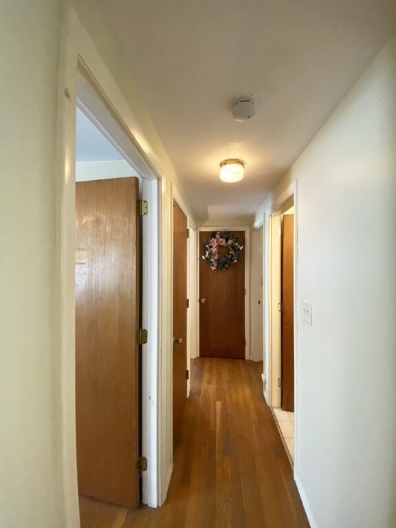 50 Bob o Link Ln, West Yarmouth, MA 02673 - photo 7