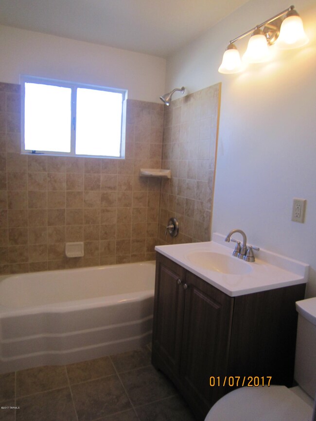 3918 N 2nd Ave, Tucson, AZ 85705 - photo 7