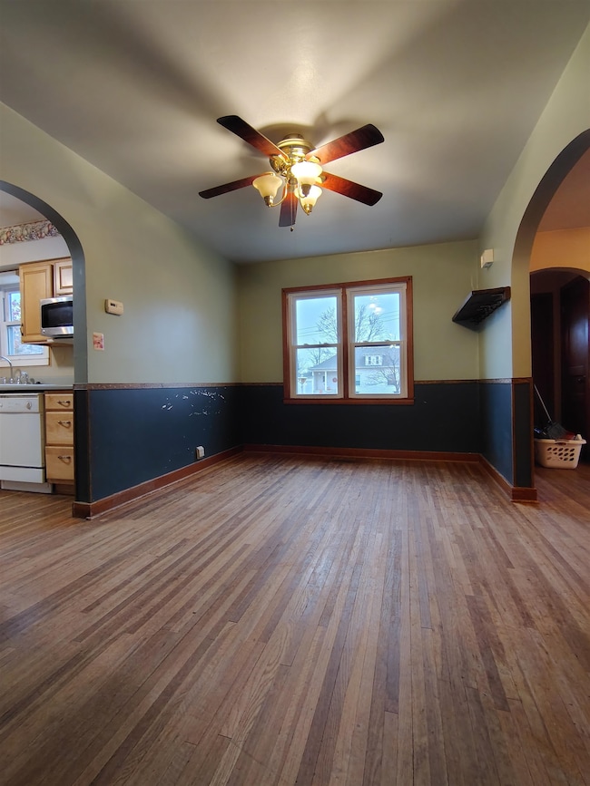 404 E Main St, Pretty Prairie, KS 67570 - photo 7