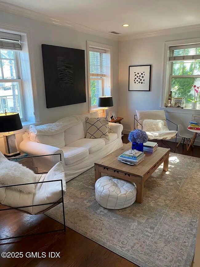 97 Bruce Park Ave unit 2, Greenwich, CT 06830 - photo 4