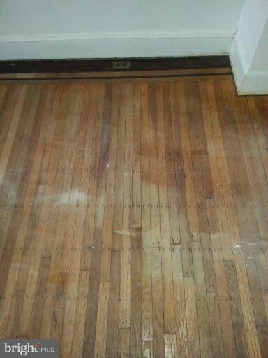 1605 E 29th St, Baltimore, MD 21218 - photo 6