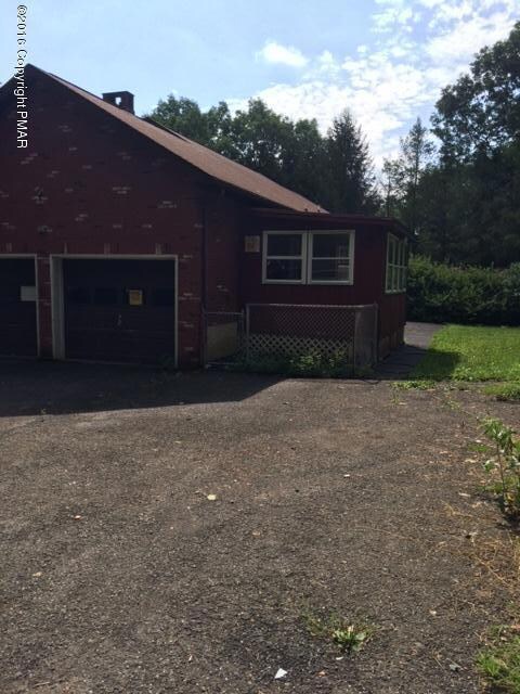 179 Buffalo Ln, Saylorsburg, PA 18353 - photo 3