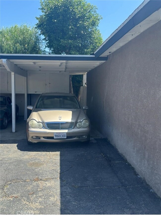 640 N 3rd Ave unit A, Upland, CA 91786 - photo 4