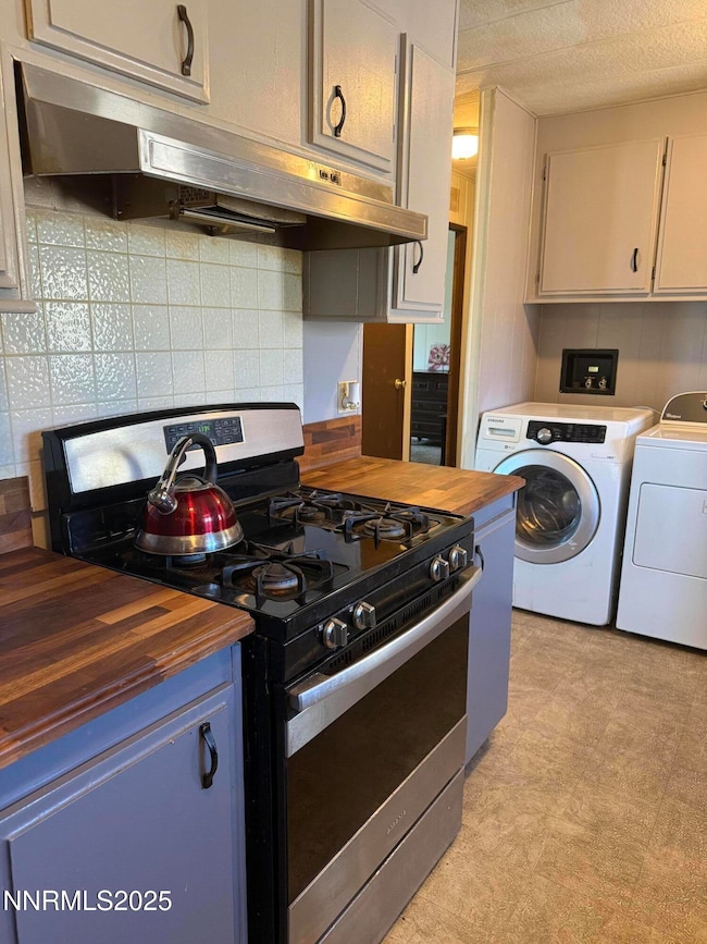 3875 Granite Way, Wellington, NV 89444 - photo 7