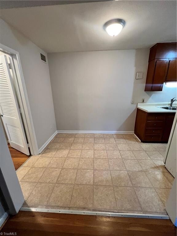 1608 W Northwest Blvd unit J, Winston Salem, NC 27104 - photo 6