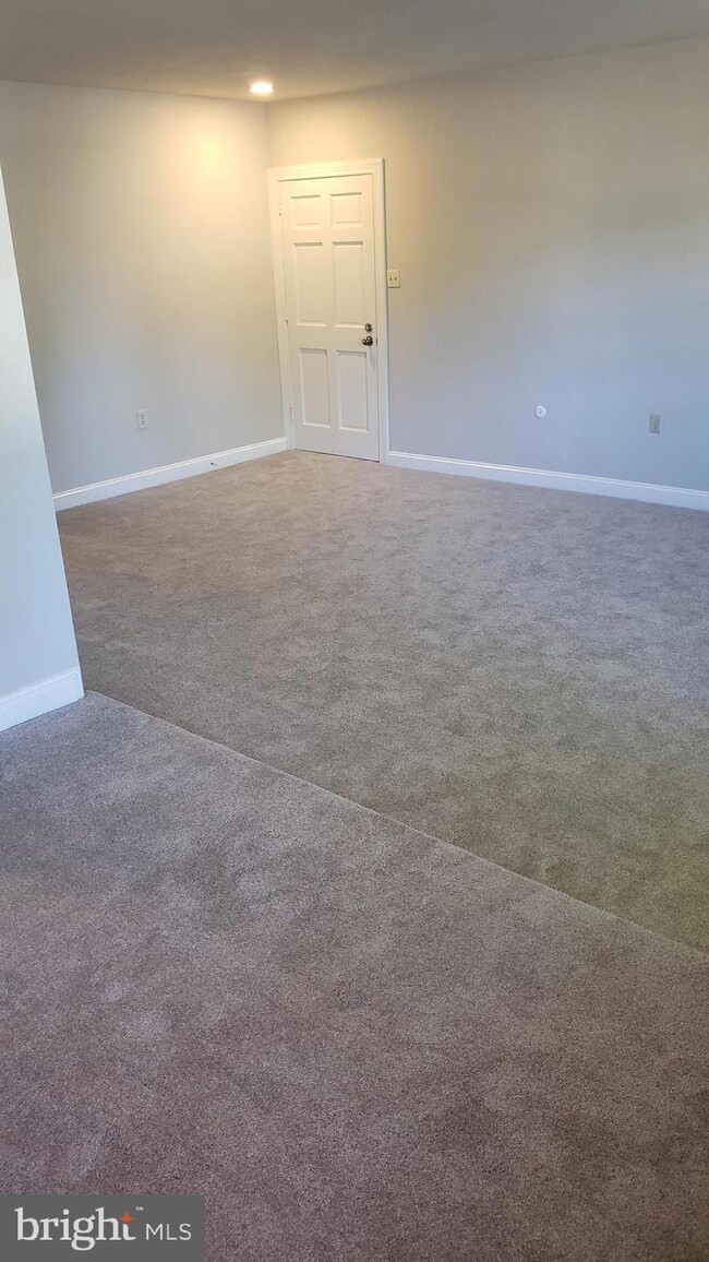 1207 Yardley Commons, Yardley, PA 19067 - photo 7