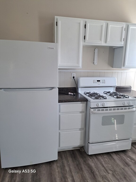 49 Atlanta St unit 2, Worcester, MA 01604 - photo 6