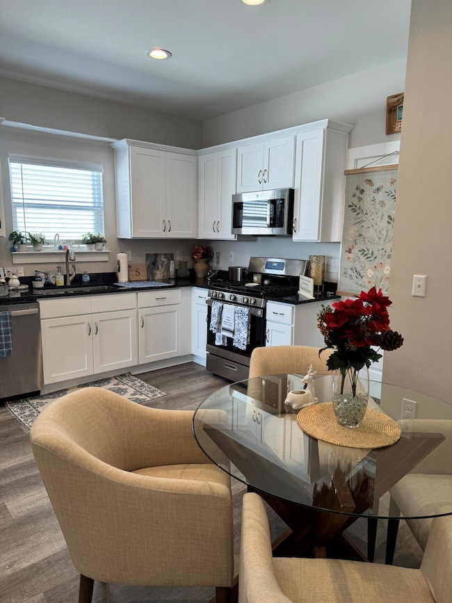 114 Penny Ln, Valparaiso, FL 32580 - photo 7