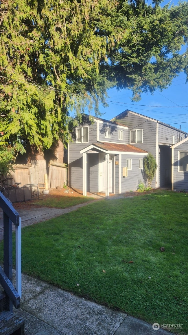 2223 Wetmore Ave, Everett, WA 98201 - photo 5