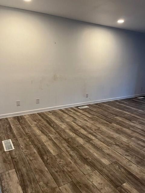 884 Club Cir, Daniels, WV 25832 - photo 2