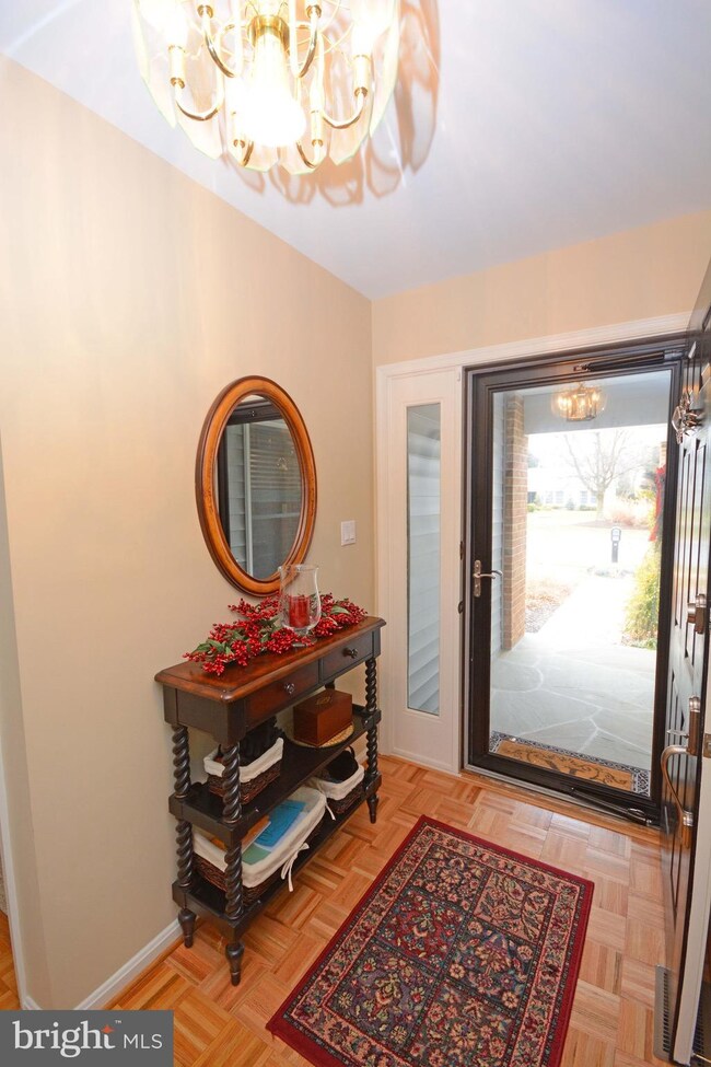 2711 Coxswain Place, Annapolis, MD 21401 - photo 2