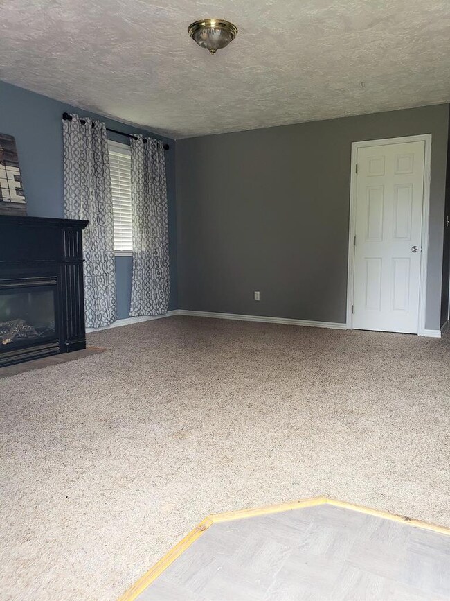 176 N 680 W, Blackfoot, ID 83221 - photo 3