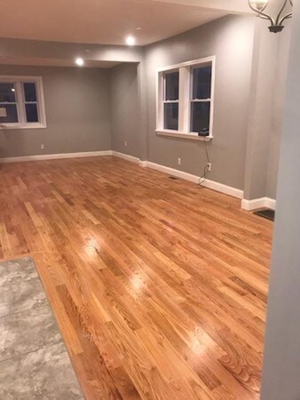 47 West St, Abington, MA 02351 - photo 4