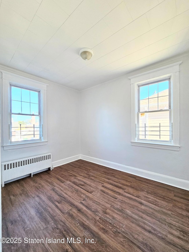 65 Anderson St unit 2, Staten Island, NY 10305 - photo 6