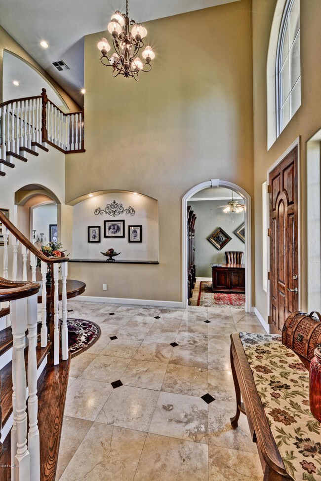 18954 W Elm St, Litchfield Park, AZ 85340 - photo 3