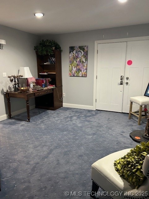 8596 State Highway 199, Ardmore, OK 73401 - photo 5