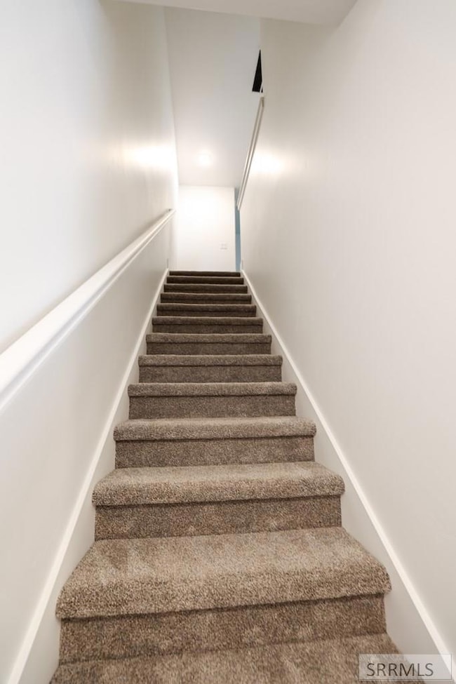 1163 Lilah St unit 2, Rigby, ID 83442 - photo 7