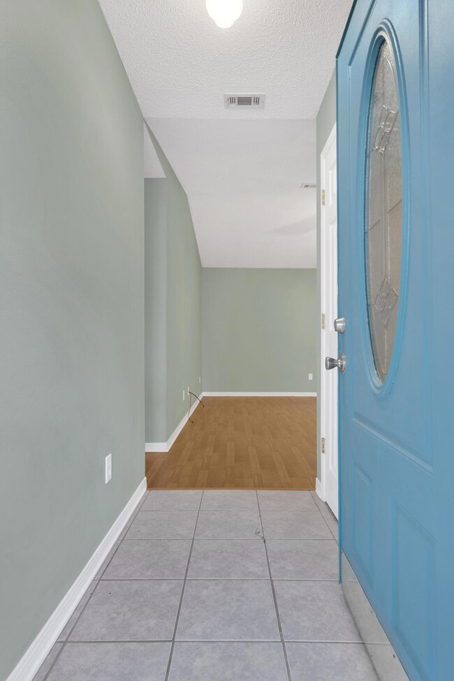 220817 2769 Oakey Ct-0004.JPG-FULL