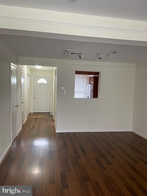 106 Susan Dr unit 10, Elkins Park, PA 19027 - photo 4