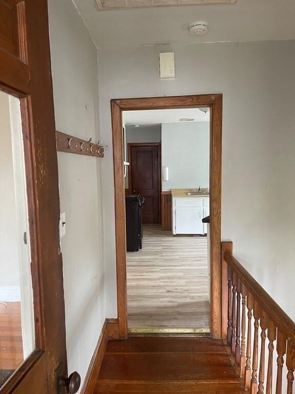 43 West St unit 2, Quincy, MA 02169 - photo 7